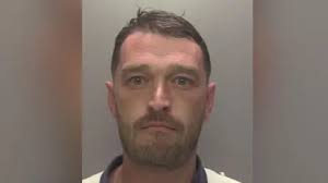 Refugee Abderrahim Elmuoden among men jailed after Hull disorder