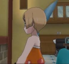 And, as always, there are plenty of rare ones to get to grips with and many, many ways to. Hair Style Hair Color Eye Color Lip Color Lists Samurai Gamers