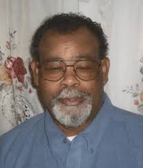 Joe Bennett Obituary (1935