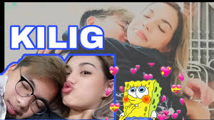 NextPlay Fans Updates (@SpectrumGamePlays) • Facebook