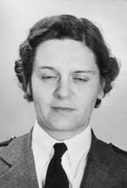 Remembering the fallen: the Hunter's WWII Honour Roll