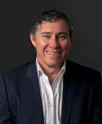 Meet the Team Leaders