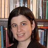 Home Bound: An Uprooted Daughter's Reflections