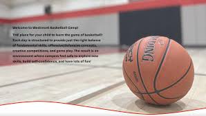 Westmont Summer Camp – Summer Camps – Westmont High School