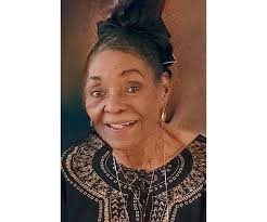 Lucille Guy Obituary (1931