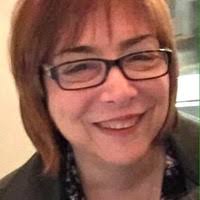 50+ "Bernstein" profiles