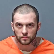 Adam Montgomery Trial