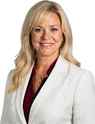Dick Ingram, executive director of Teachers' Retirement System, will hold  Town Hall meetings in Marion and Collinsville next week. Please join us! No  reservations are required. The Town Hall meetings will cover