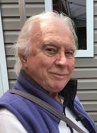 Daniel Blanchette avis de décès