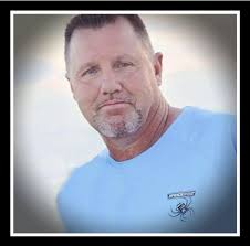 Tommy Allen Stevenson Obituary November 17, 2020