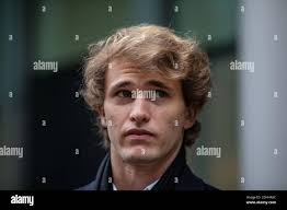 Apey hi-res stock photography and images