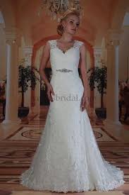 42 Best Venus Bridal Images Bridal Wedding Dresses Dresses