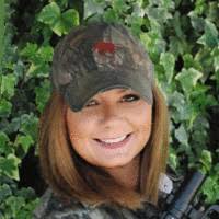 Angie Hutto Email & Phone Number