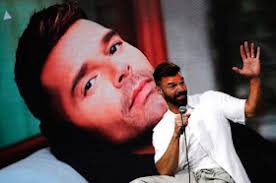 NOTICIAS SUR P.R.: abril 2020