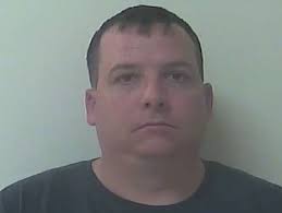 Man charged with jewelry thefts at Oconee care home