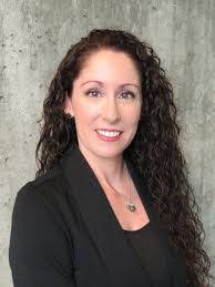 Crystal Giesbrecht's Instagram, Twitter & Facebook