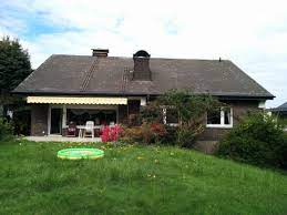 Haus kaufen kostenlos inserieren und günstige angebote finden. Haus Zum Verkauf 59759 Neheim Husten Mapio Net