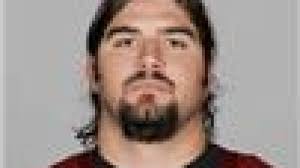 Jim Molinaro: News, Stats, Bio & More