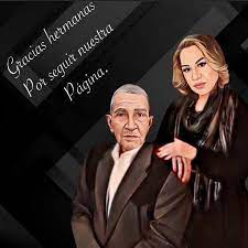 Un rato agradable Víctor y su Papá - YouTube