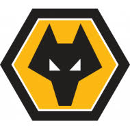You can modify, copy and distribute the vectors on fc burnley logo in pnglogos.com. Burnley F C As Com