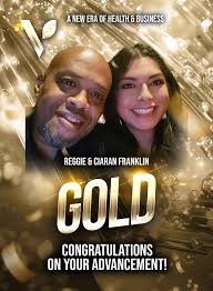 The Spring Fling Puff n Paint was a total success... ans huggeeee Thank  you, S/O to my guy, the coldest 📸 📹 🎥 man