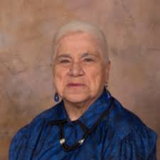 Jeannine Margaret Drinsinger Obituary December 2, 2019