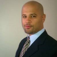 Sylvester Perez Email & Phone Number