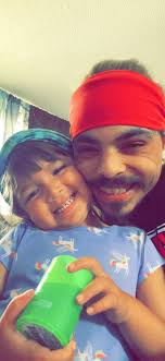 Kelly Carlson 06/23/1981