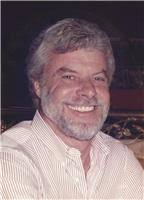 Leslie Derr Obituary (1943