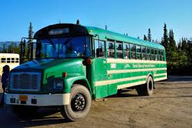 National parks on the road system. The Great American Roadtrip Forum