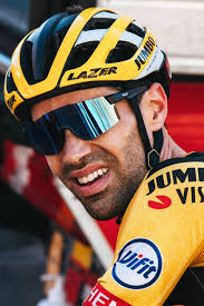 Coat of arms and surname history package. Tom Dumoulin Will Take A Break From Racing Cyclingtips