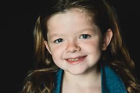 Photographer for homeschool school photos in St Petersburg?