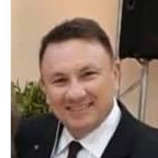 Advogado Correspondente online ()