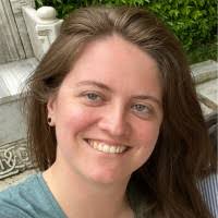 Nikolina Gramegna Email & Phone Number