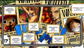 Dragon, grandson to monkey d. One Piece Wallpapers For Ps Vita 960x544 Wallpaper Teahub Io