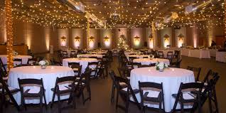 Gilley S Dallas Weddings Price Out And Compare Wedding Costs For Wedding Ceremony And Reception Venues In Dallas Wedding Venue Prices Venues Wedding Venues