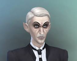 Hell Ember is so OP, everytime you play with him it is always 4v4 😑