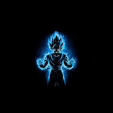 Looking for the best goku black wallpapers? Pin On Geek