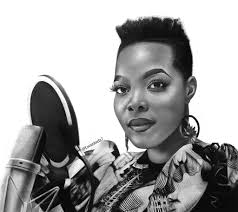 Gouache painting theme for prompters united