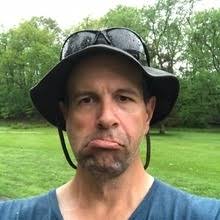 Morning call top 5 scores november 2000