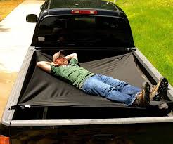 Jeep Hammock Truck Accessories Truck Camping Jeep Hammock