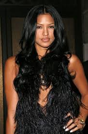 Cassie has been rocking the side undercut for a while now but it's just now hitting mainstream society and being accepted in most places as cool instead of being weird. Cassie Ventura Vibe Cassie Ventura Singer Model Cassie Ventura Ebony Beauty Hair Beauty