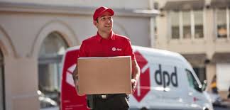 Dpd retourenschein ausdrucken from esolutions.dpd.com. Paketversand Fur Privat Kunden Versenden Dpd Osterreich