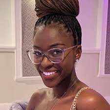 Shanaya Hansford and Jeff Gordon's Wedding Website