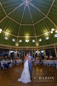 1880 Garten Verein Galveston Tx Garten Galveston Wedding Prices