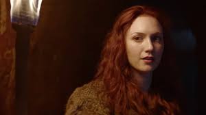 Vikings were warriors, that's a fact. Review In Viking Destiny A Warrior Princess Reclaims Her Throne The New York Times