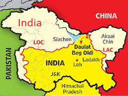 Accounting इसका फुल फॉर्म : What Is The Difference Between Loc And Lac