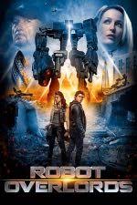 Abbey hoes, barry atsma, elodie yung and others. The Hitman S Bodyguard Care Pe Care 2017 Film Online Subtitrat Filme Online Gratis Subtitrate In Limba RomanÄƒ
