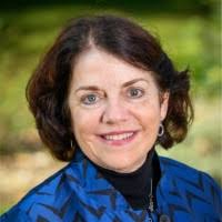 700+ ".maryann" profiles