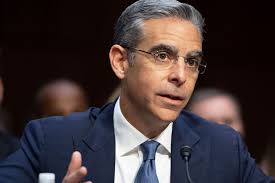 Meta's head of cryptocurrency David Marcus resigns